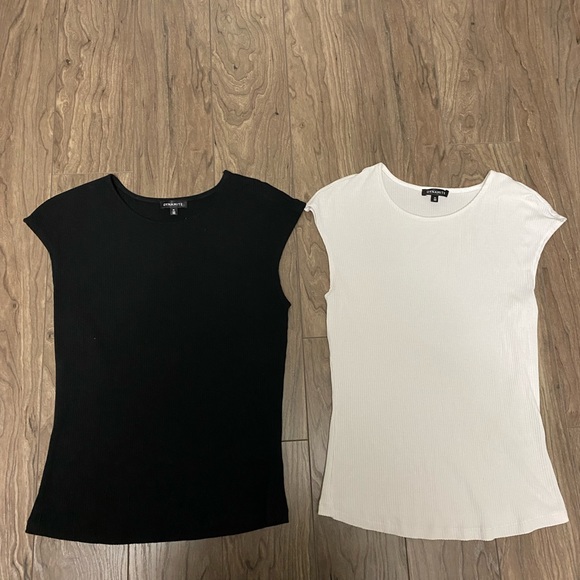 2 dynamite tops - Picture 2 of 6